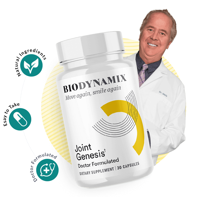 joint-genesis-biodynamix