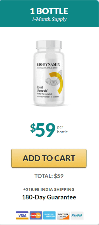 joint-genesis-supplement